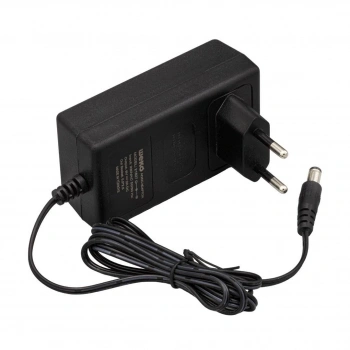 9V 2A Adaptör