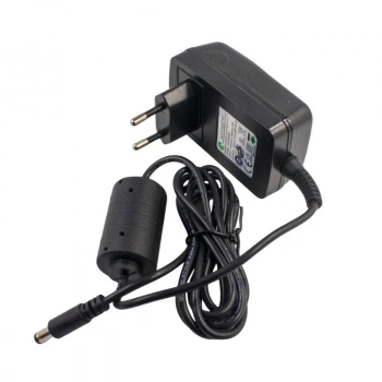 9V 2A Adaptör - GA090020E