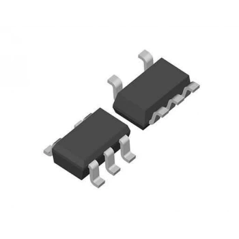 AD8605ARTZ-R2 SOT23-5 Operasyonel Amplifikatör Entegresi
