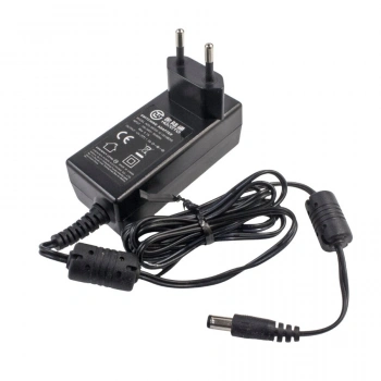 ADS-26FSG 12V 1.5A Adaptör