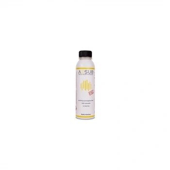 Aesub Sarı Tarama Spreyi 200 Ml
