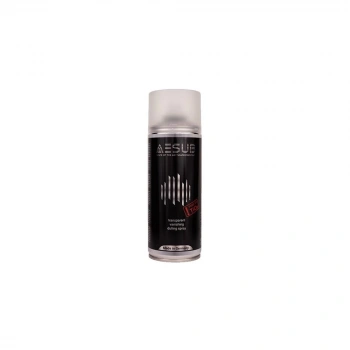 Aesub Şeffaf Tarama Spreyi 400 Ml