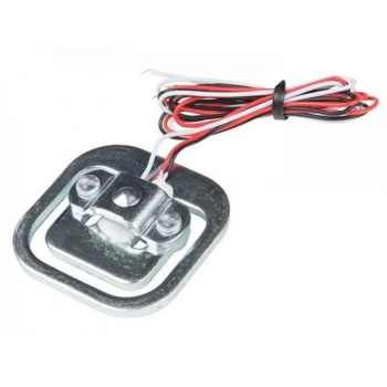Ağırlık Sensörü 50 kg - Loadcell