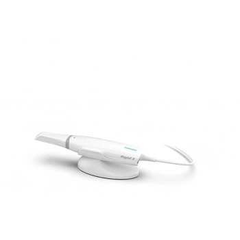 Aidite Rapid 3 Intraoral Tarayıcı