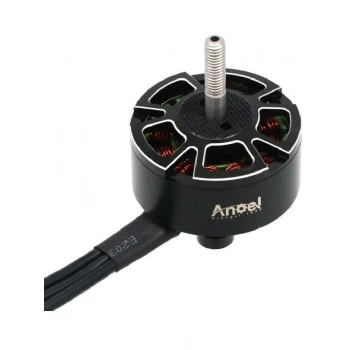 Angel X4215 650KV Drone Motoru