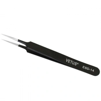 Antistatik Cımbız ESD-14
