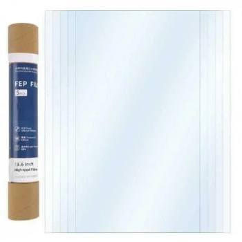 Anycubic 13.6 inch Quick Release Film-5pcs / Mono M7 Max