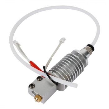 Anycubic Hotend