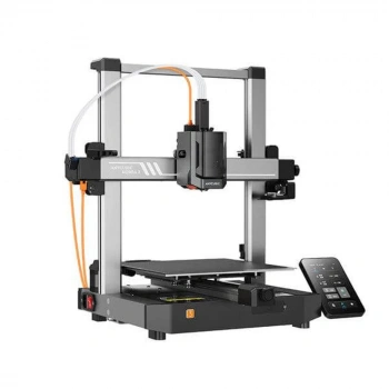 Anycubic Kobra 3 Fdm 3D Yazıcı