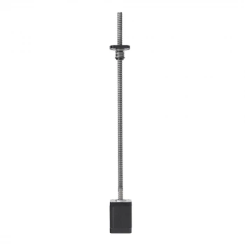 Anycubic Mono M7 Max Motor