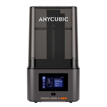 Anycubic Photon Mono 4 Ultra