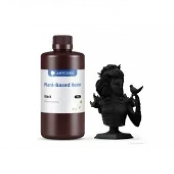 Anycubic Plant-Based UV Resin SSW
