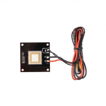 Anycubic UV LED Modülü