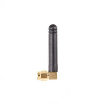 Anycubic WiFi Anteni (MSLA)