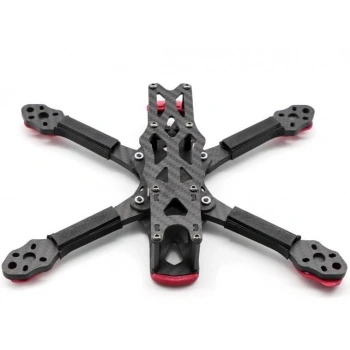 APEX 5inch 225mm FPV Drone Frame