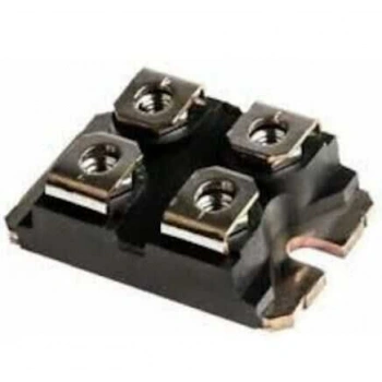 APT6015JN 38A 600V MOSFET Transistör Modül