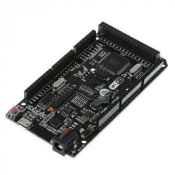 Arduino MEGA + WiFi R3 ATmega2560+ESP8266