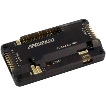 Ardupilot APM 2.8 Uçuş Kontrol Kartı