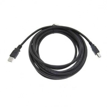 B Tipi USB Kablo - Yazıcı Kablosu 1.5m