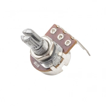 B103 10K 90C Potansiyometre