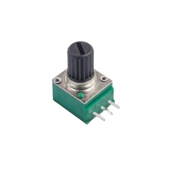B503 50K 3-Pin Potansiyometre