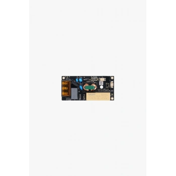 Bambu Lab AC Board P1P-P1S-X1-X1C-X1E