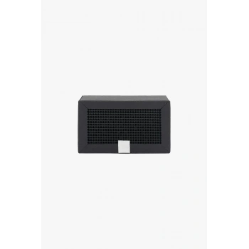 Bambu Lab Activated Carbon Air Filter P1S-X1C