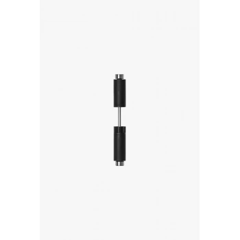 Bambu Lab AMS Active Support Shaft Assembly P1P-P1S-X1C