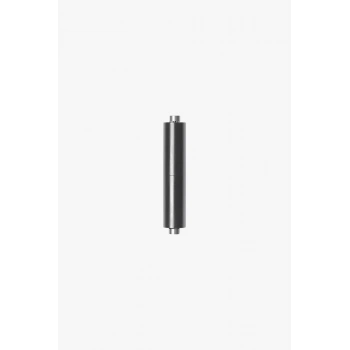 Bambu Lab AMS Driven Support Shaft Assembly P1P-P1S-X1C
