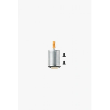 Bambu Lab AMS Feeder Motor Components AMS Lite