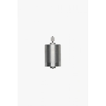 Bambu Lab AMS Internal Hub Motor