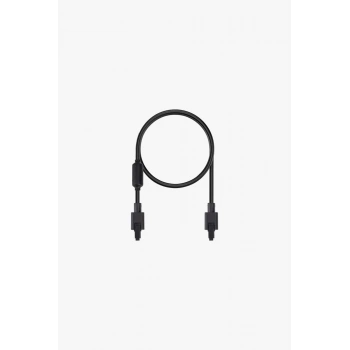 Bambu Lab AMS Lite 4-pin Cable