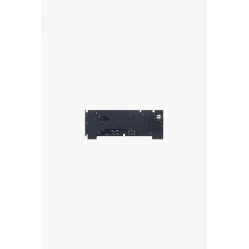 Bambu Lab AMS Mainboard AMS Lite