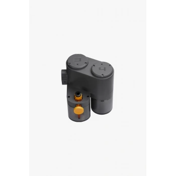 Bambu Lab AMS Right Feeder Unit (3 and 4) AMS Lite