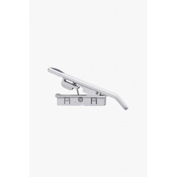 Bambu Lab AMS Spool Claw AMS Lite