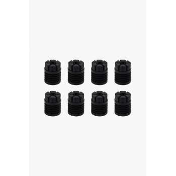 Bambu Lab Anti-Vibration Feet P1P-P1S-X1C-X1E