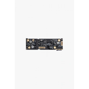 Bambu Lab AP Board (for P1S)