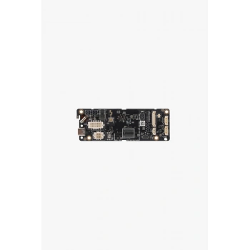 Bambu Lab AP Board (V2) X1C