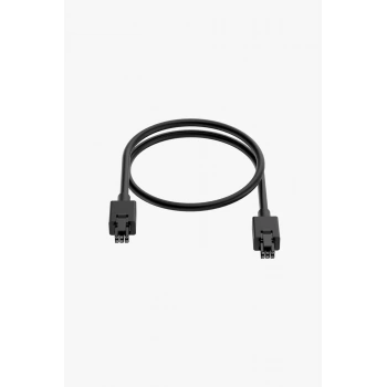 Bambu Lab Bambu Bus Cable - 6pin P1P-P1S-X1C-X1E
