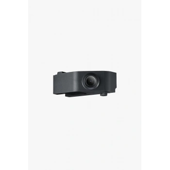 Bambu Lab Chamber Camera X1C