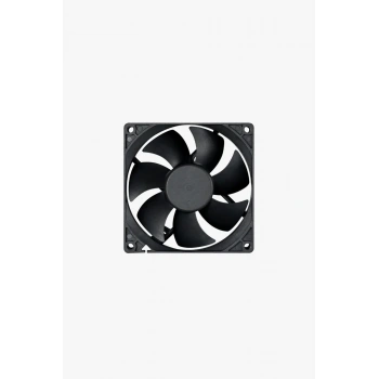 Bambu Lab Chamber Temperature Regulator Fan X1E
