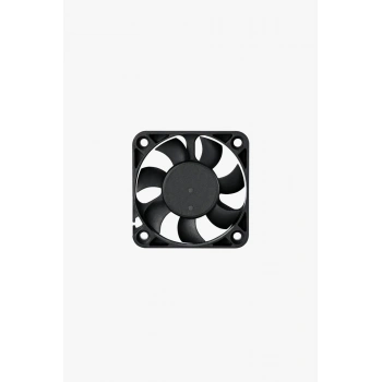 Bambu Lab Control Board Fan P1S-X1C-X1E