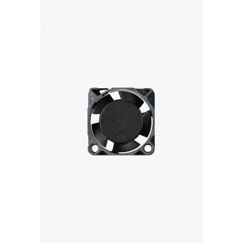 Bambu Lab Cooling Fan For Hotend P1P-P1S