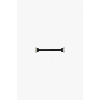 Bambu Lab Display Connector Cable P1P-P1S