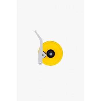 Bambu Lab Extruder Gear Assembly A1 Mini