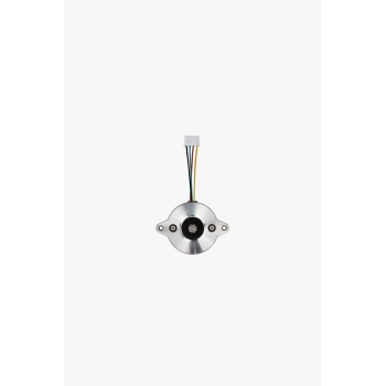 Bambu Lab Extruder Motor X1-P1 Series