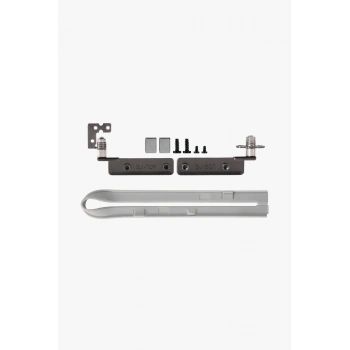 Bambu Lab Front Door Mounting Kit P1S-X1C