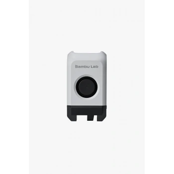 Bambu Lab Front Housing Assembly X1C-X1E