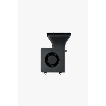 Bambu Lab General Auxiliary Part Cooling Fan P1P-P1S-X1C-X1E