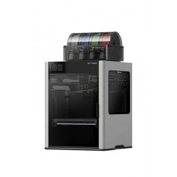 Bambu Lab H2D AMS Combo 3D Yazıcı